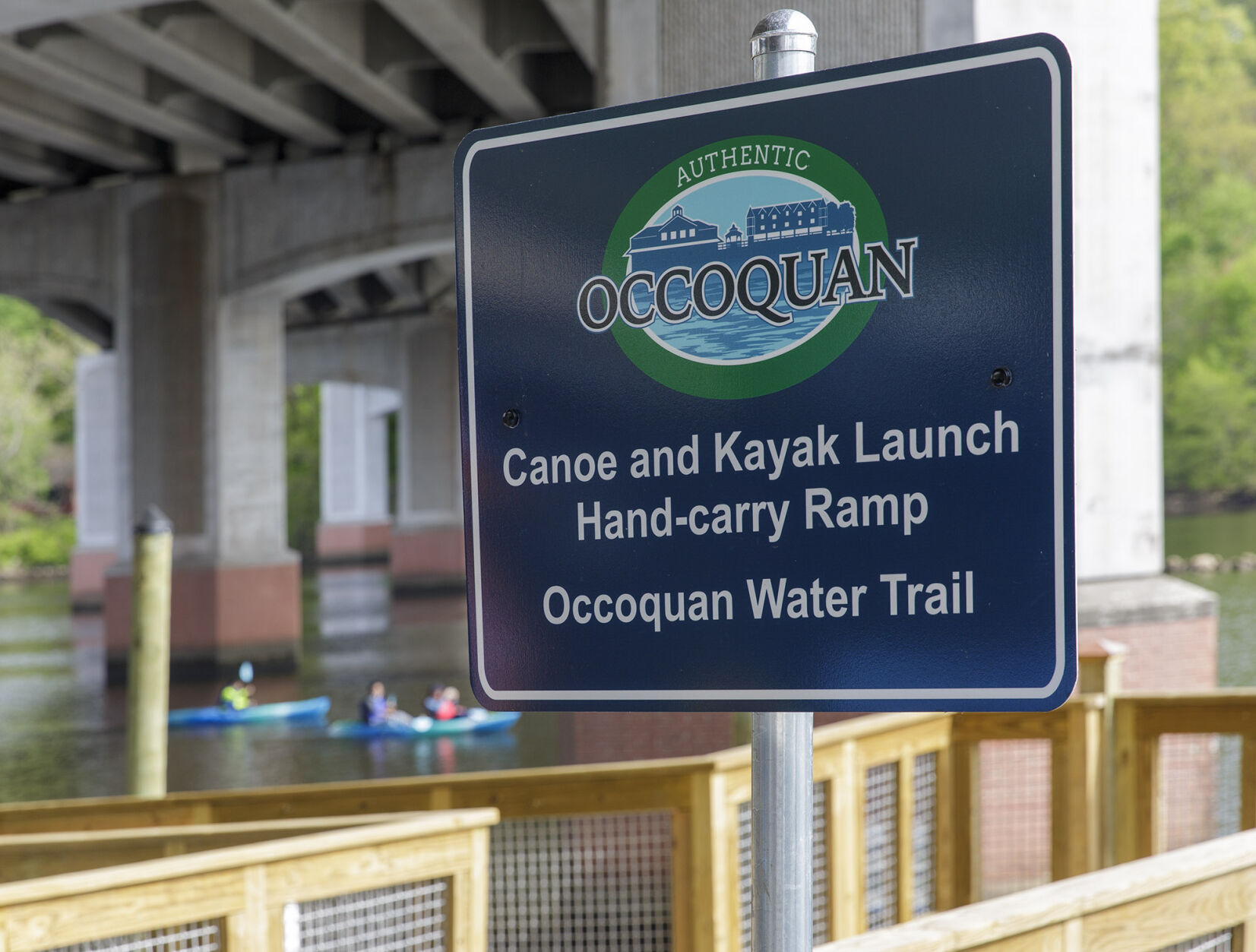 Occoquan Kayak Ramp 03.jpg